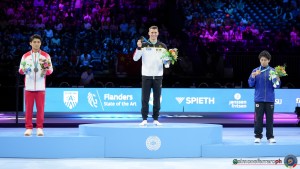 podium app ph simone ferraro sfa07245